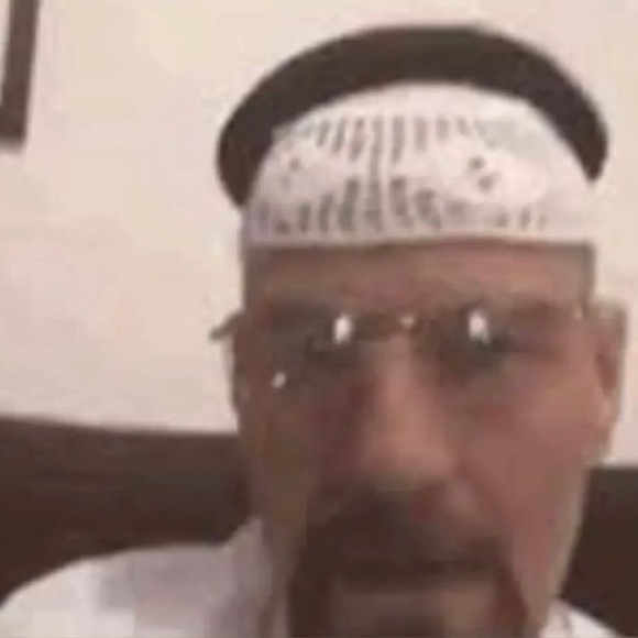 Meet your Posher, Dana - Picture 1 of 1